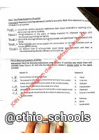 Addisababa anthropology final exam.pdf